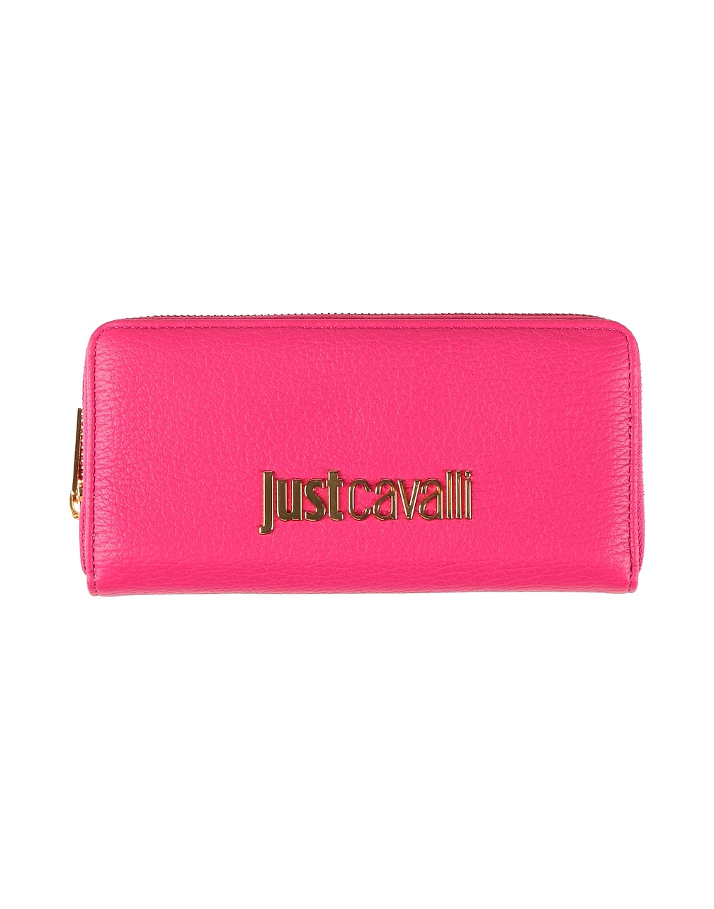 JUST CAVALLI - Wallets