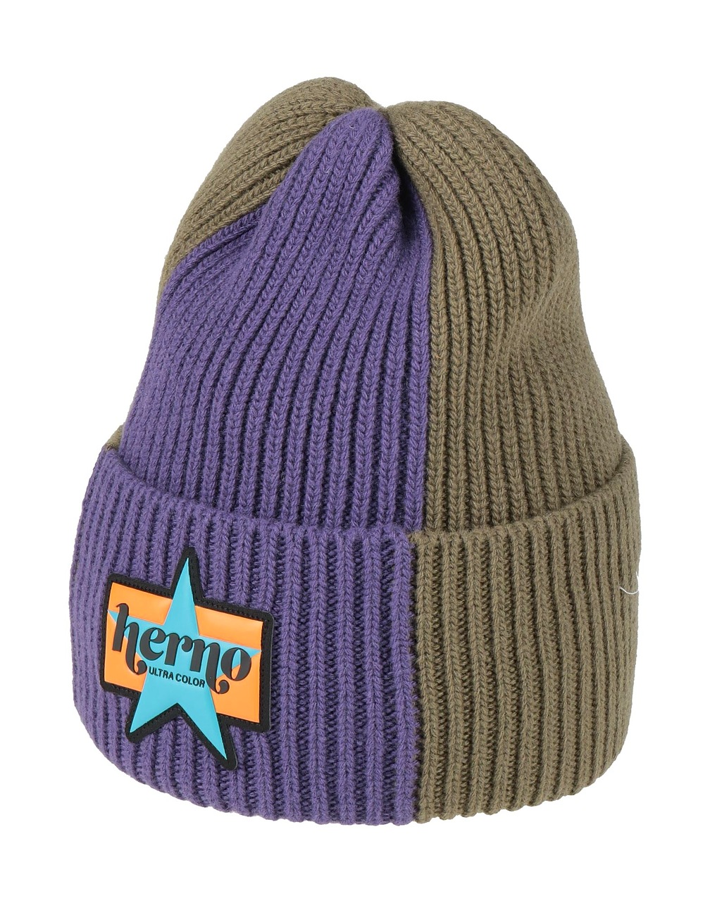 HERNO - Hats
