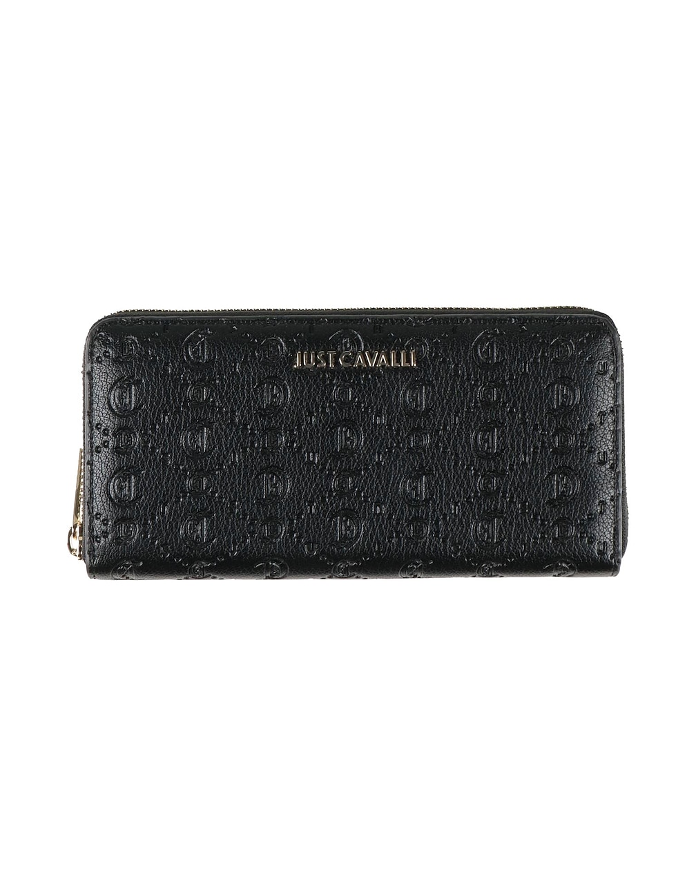 JUST CAVALLI - Wallets
