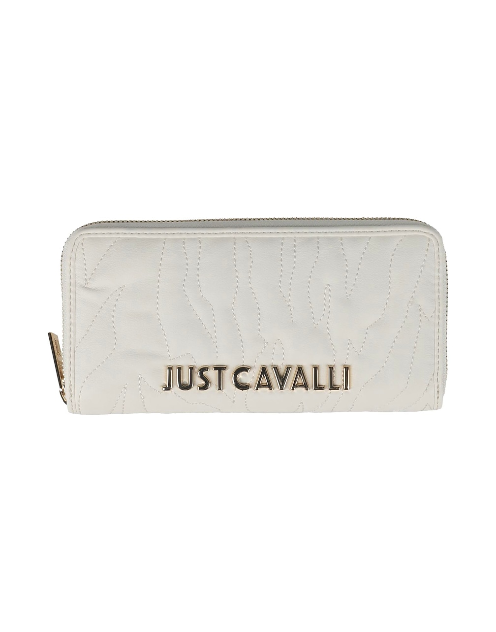 JUST CAVALLI - Wallets