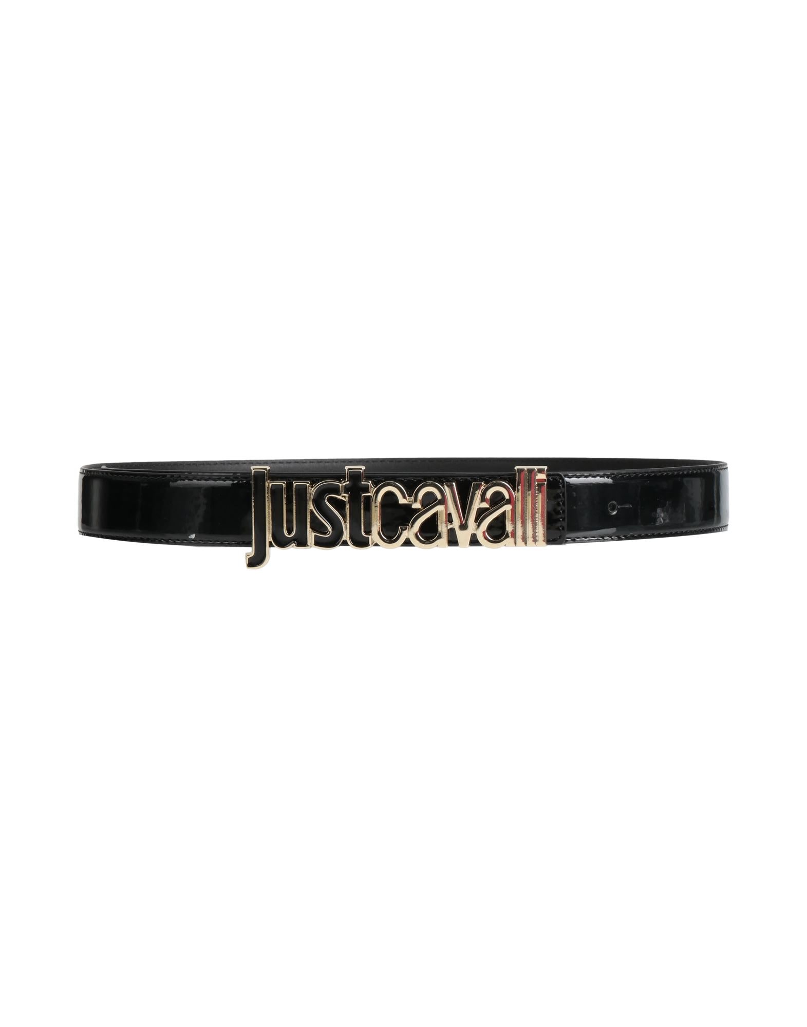 JUST CAVALLI - Belts