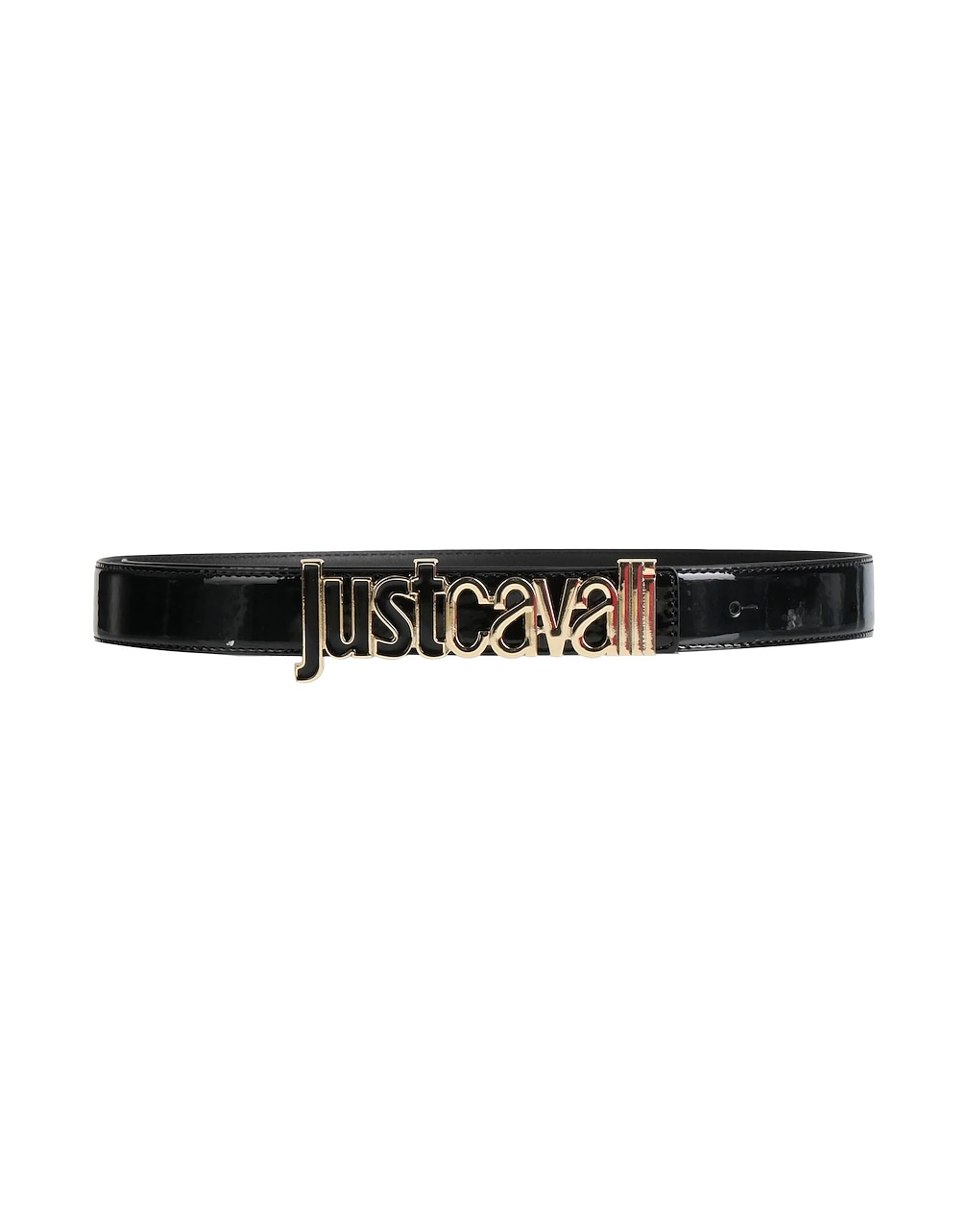 JUST CAVALLI - Belts