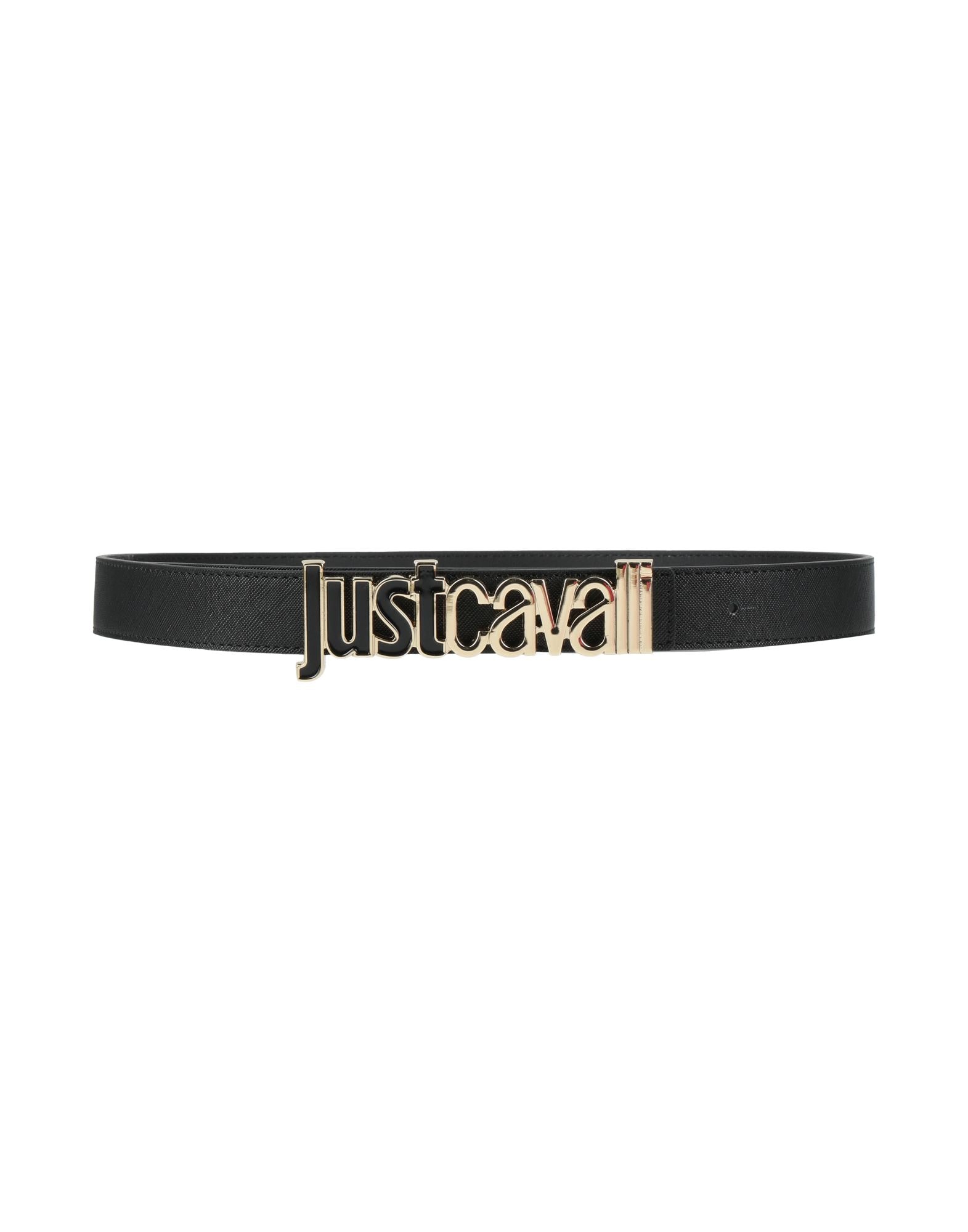 JUST CAVALLI - Belts