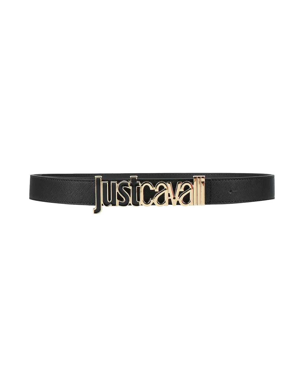 JUST CAVALLI - Belts