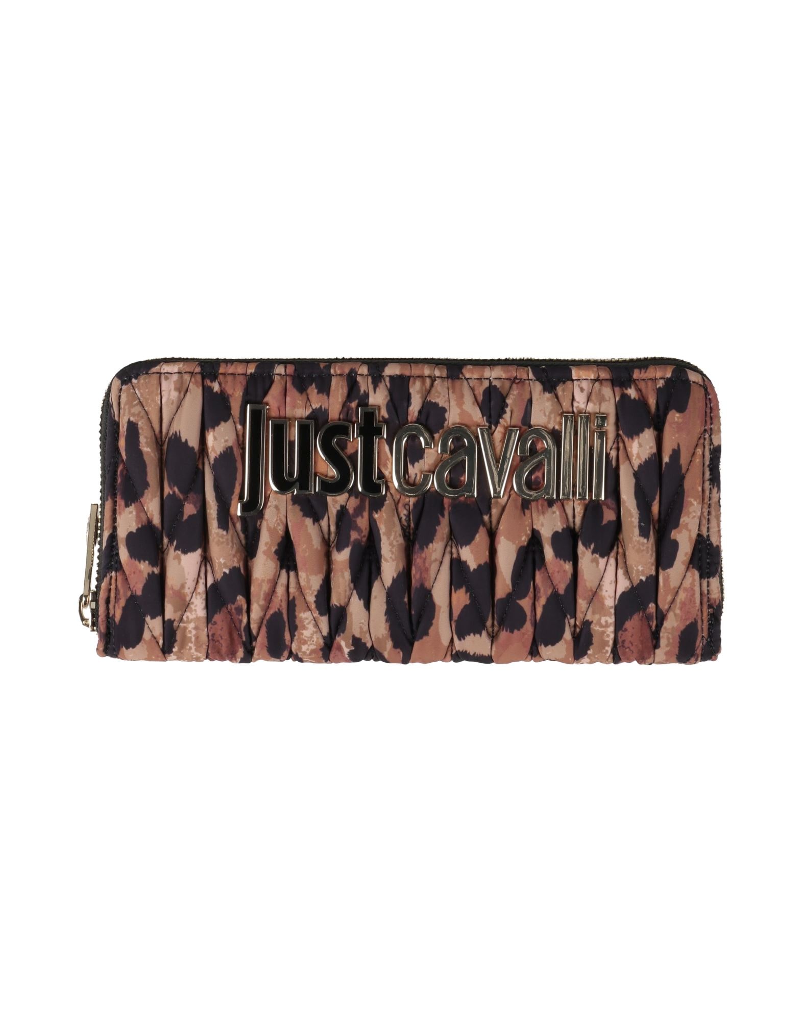 JUST CAVALLI - Wallets