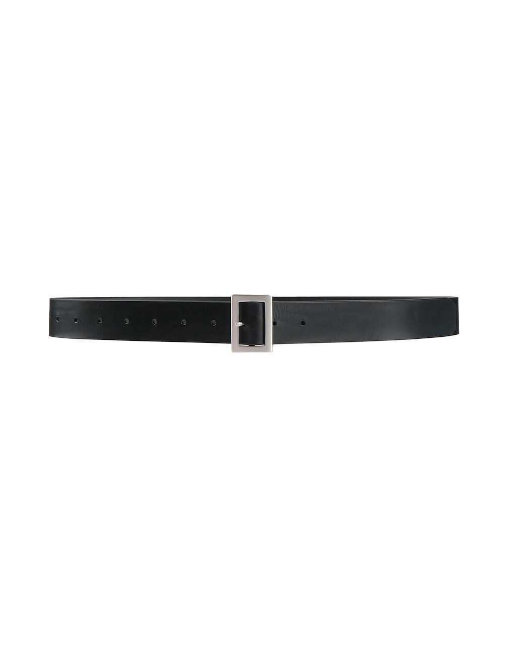RICK OWENS - Belts