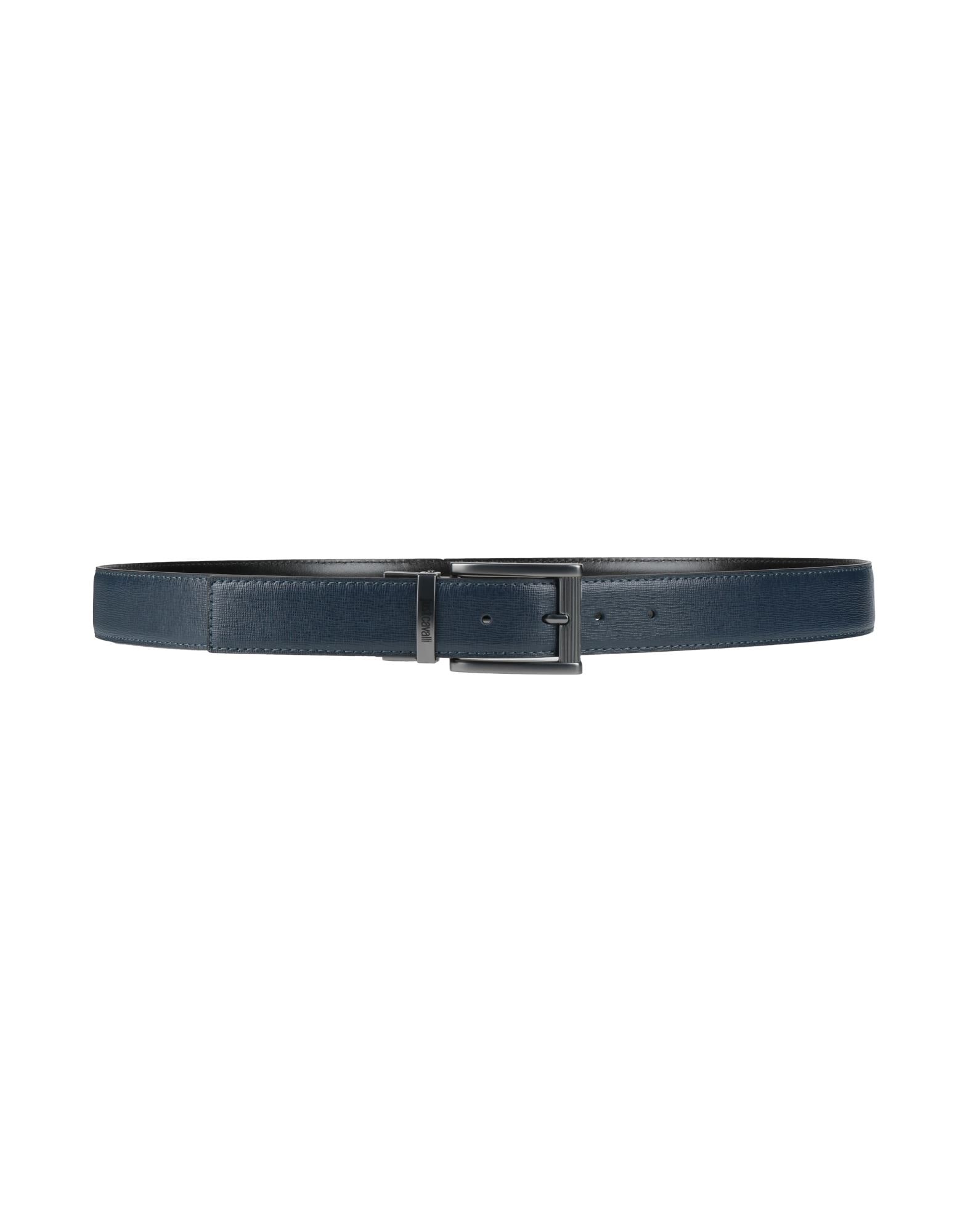 JUST CAVALLI - Belts