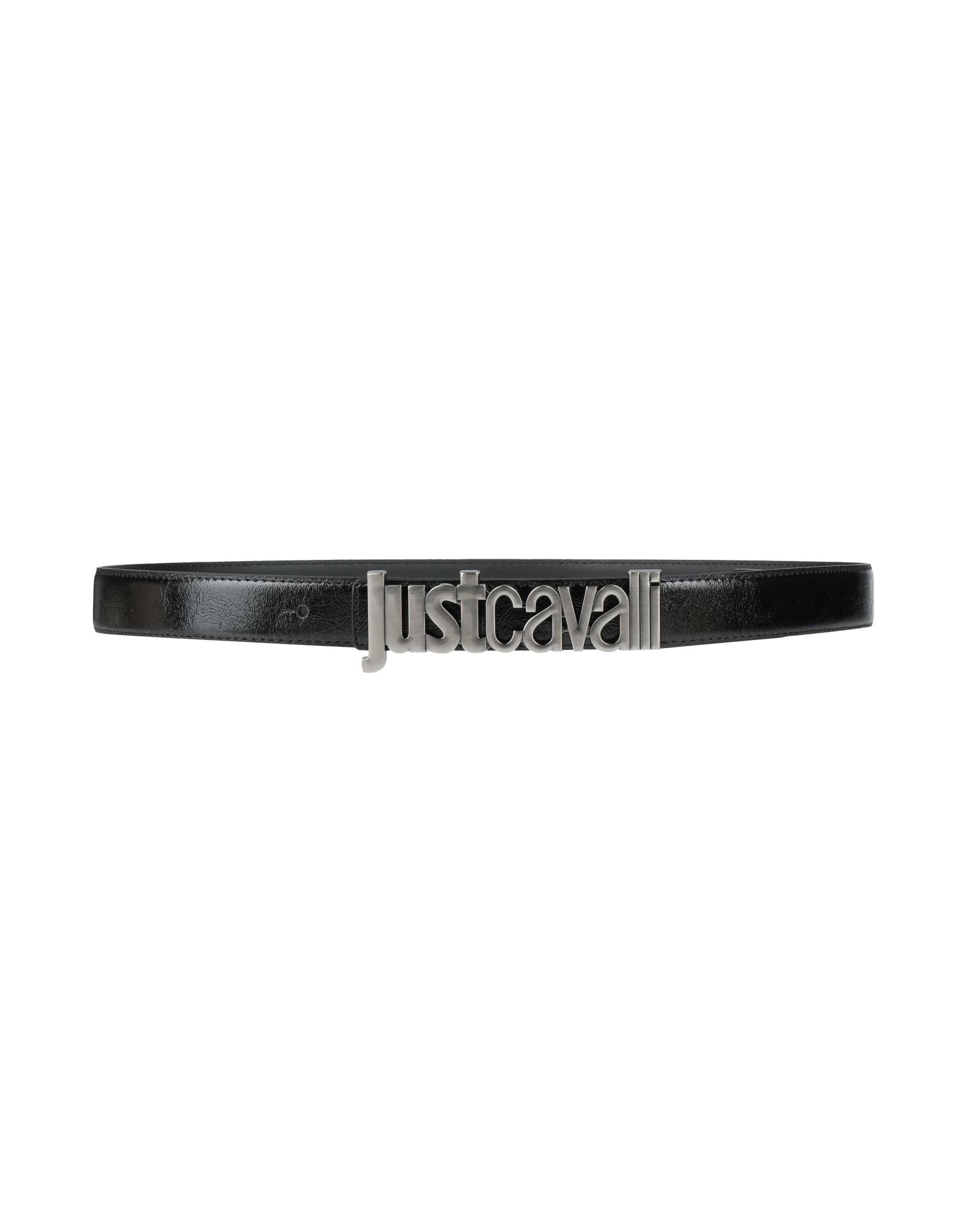 JUST CAVALLI - Belts