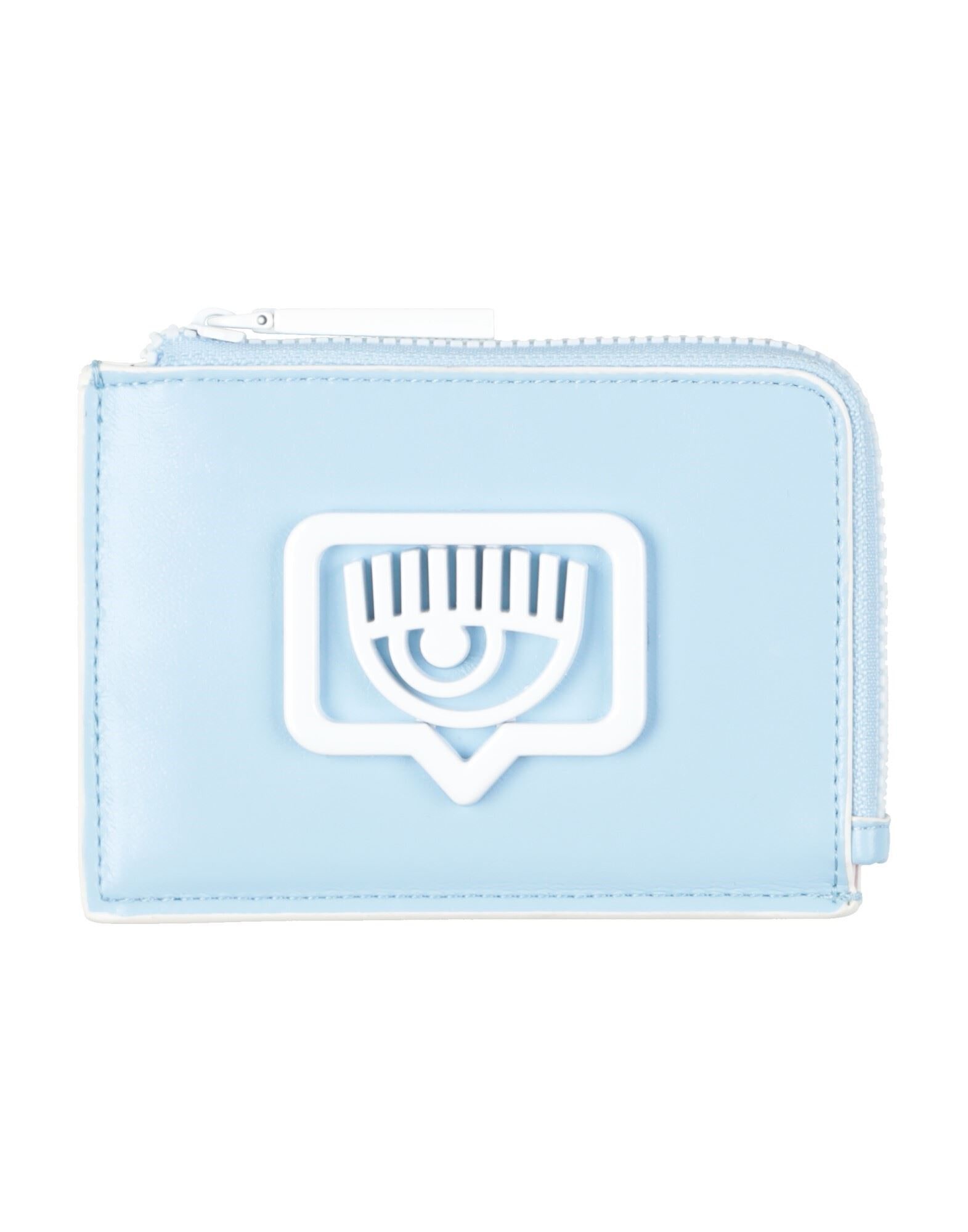 CHIARA FERRAGNI - Cardholders