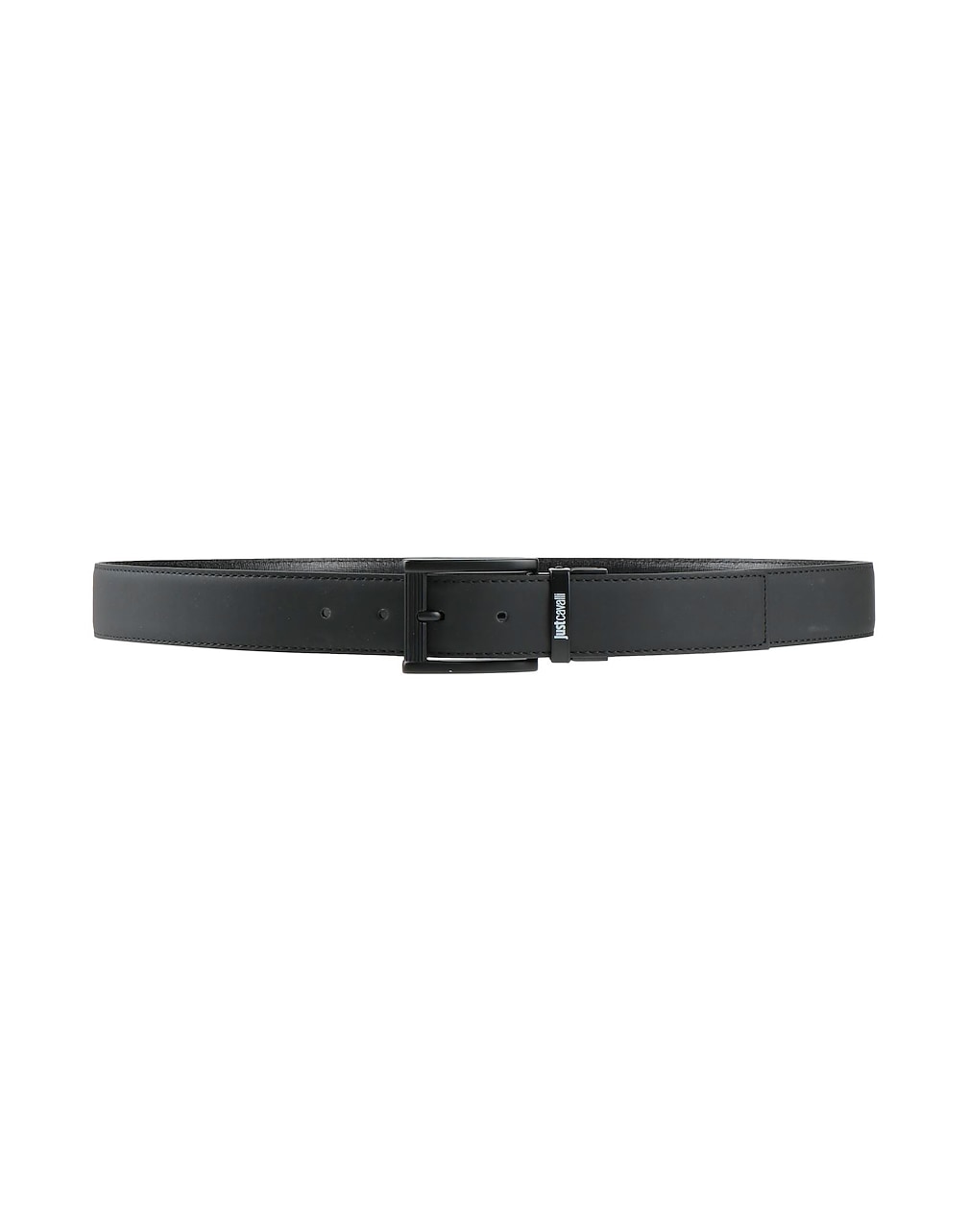 JUST CAVALLI - Belts