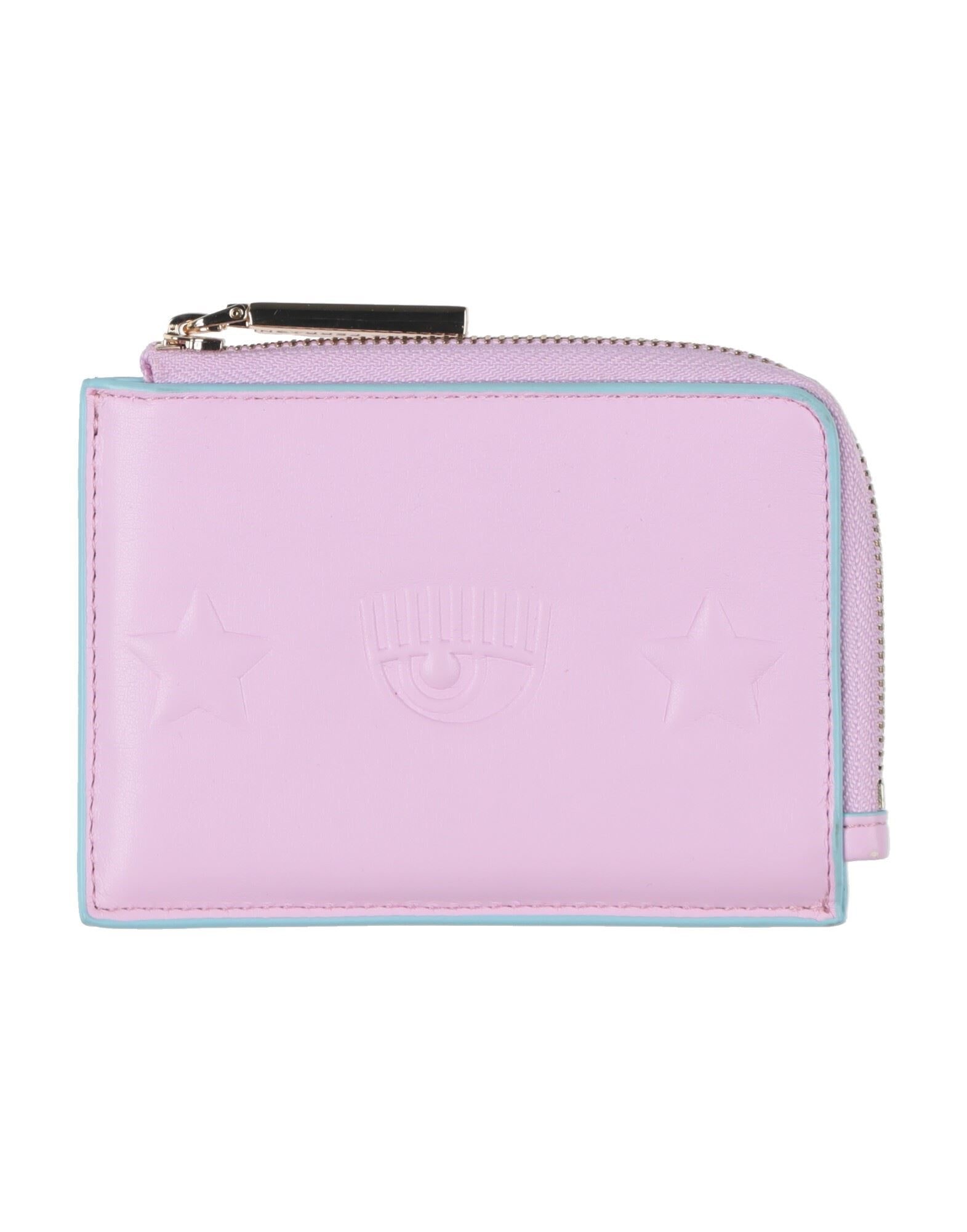 CHIARA FERRAGNI - Portadocumentos