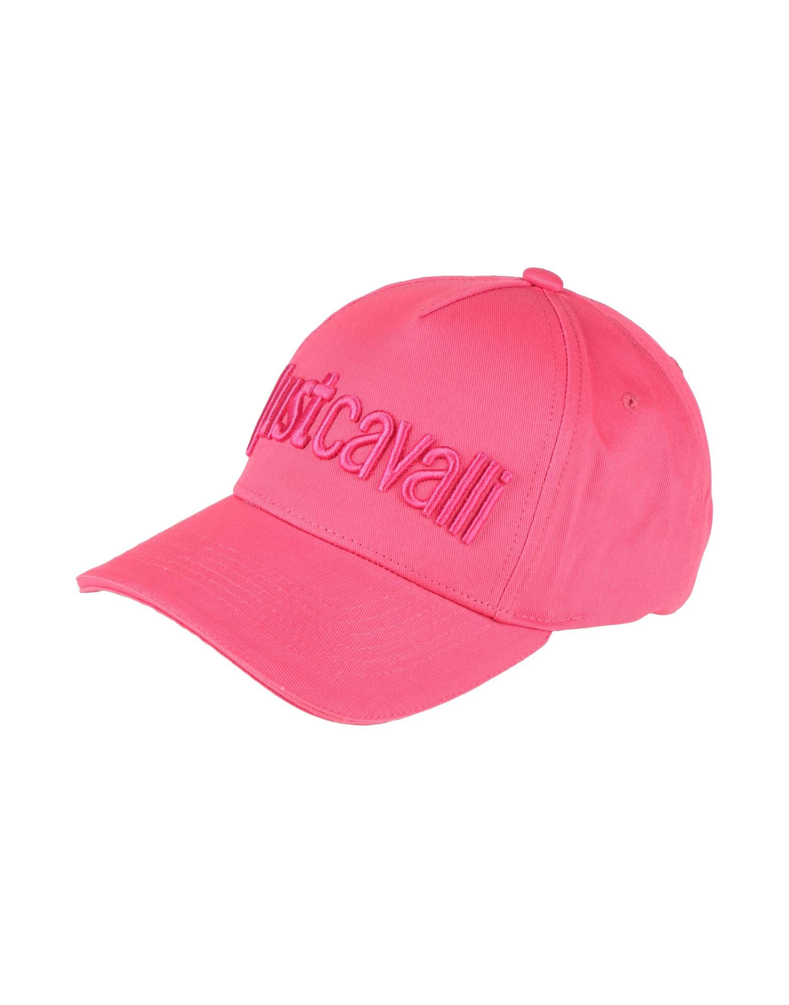 JUST CAVALLI - Hats