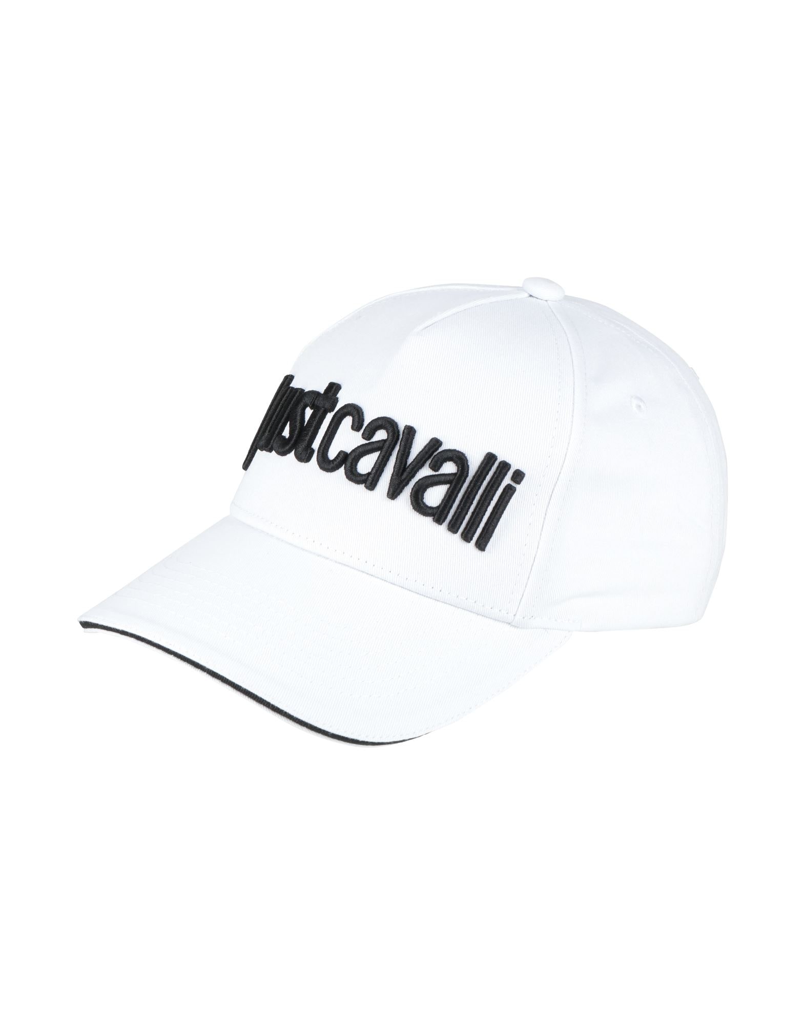 JUST CAVALLI - Hats
