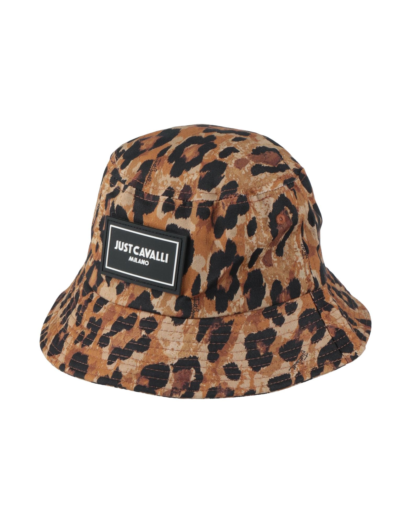 JUST CAVALLI - Hats