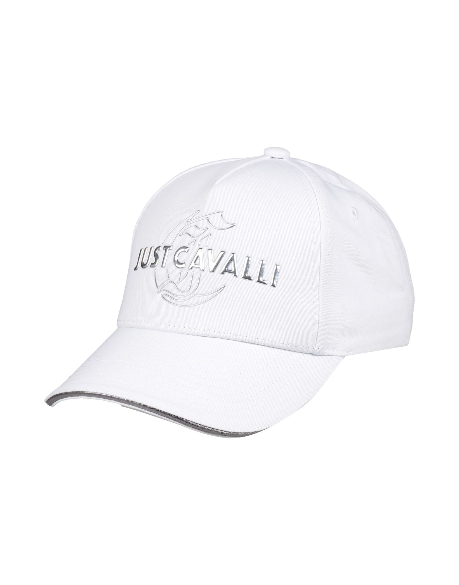 JUST CAVALLI - Hats