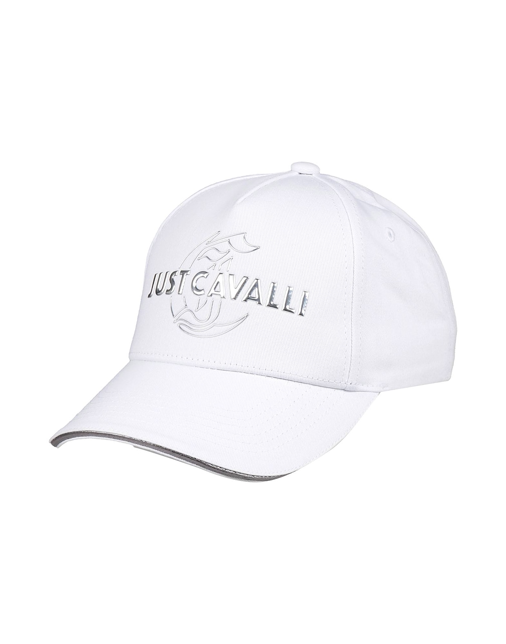JUST CAVALLI - Hats