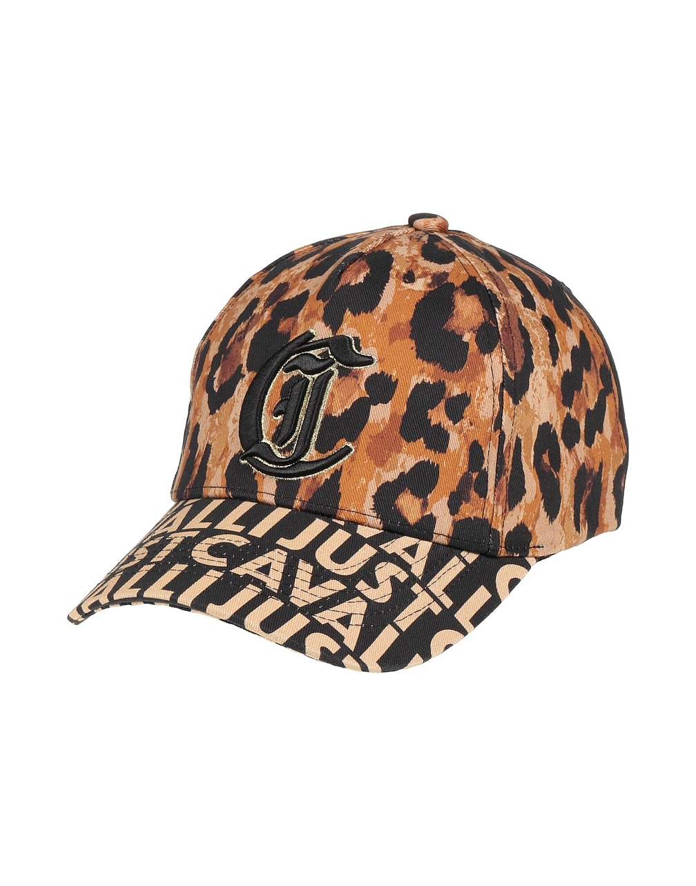 JUST CAVALLI - Hats