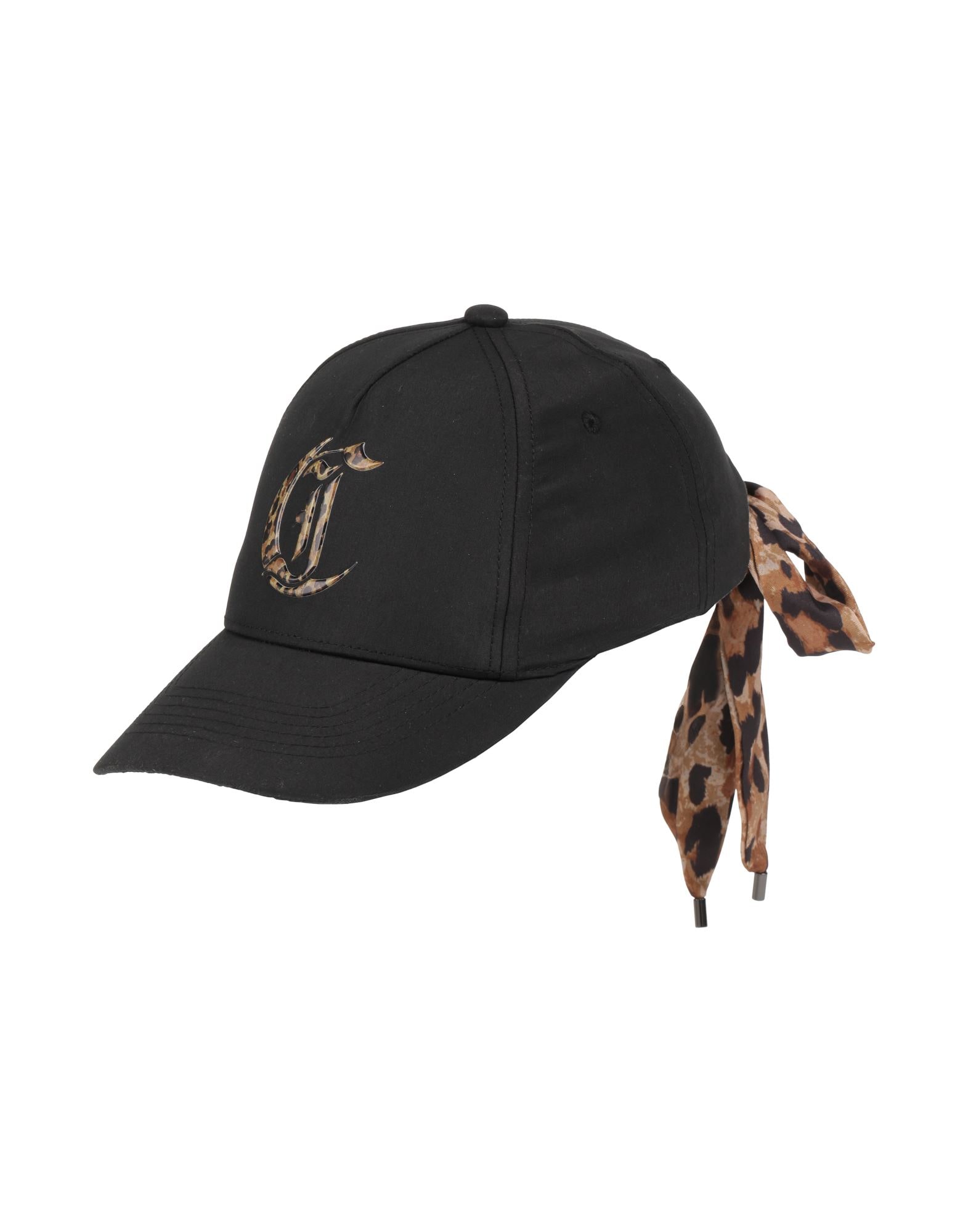 JUST CAVALLI - Hats