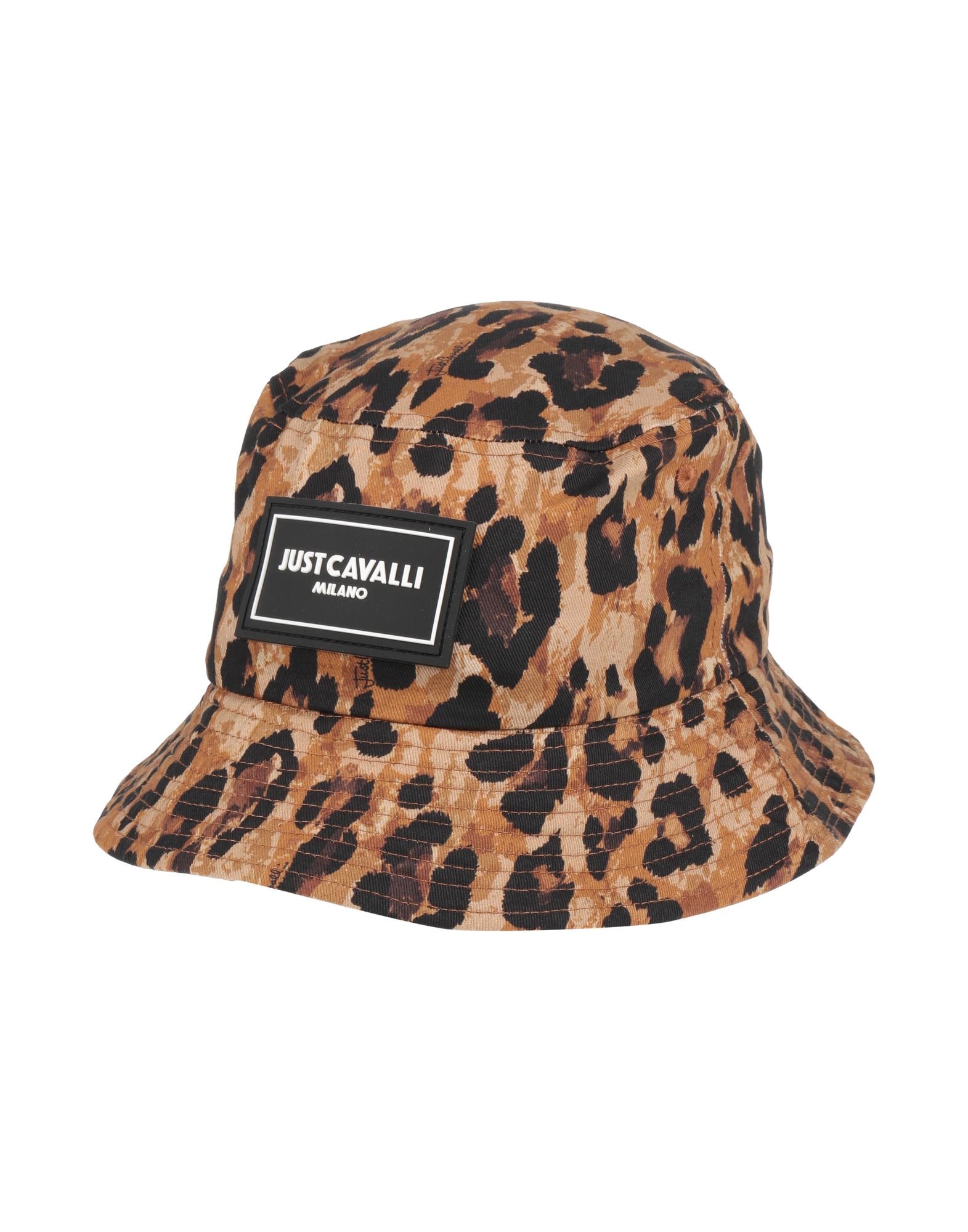 JUST CAVALLI - Hats