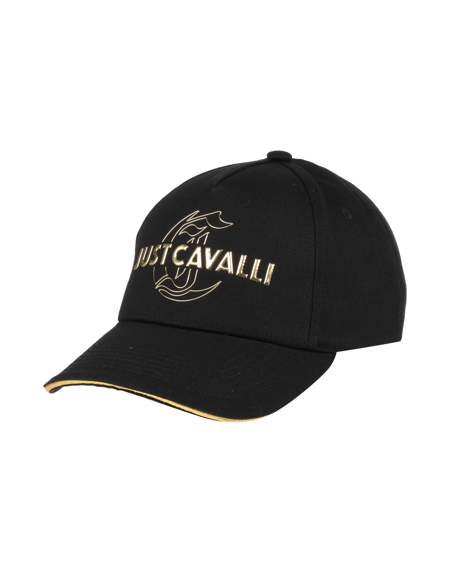 JUST CAVALLI - Hats