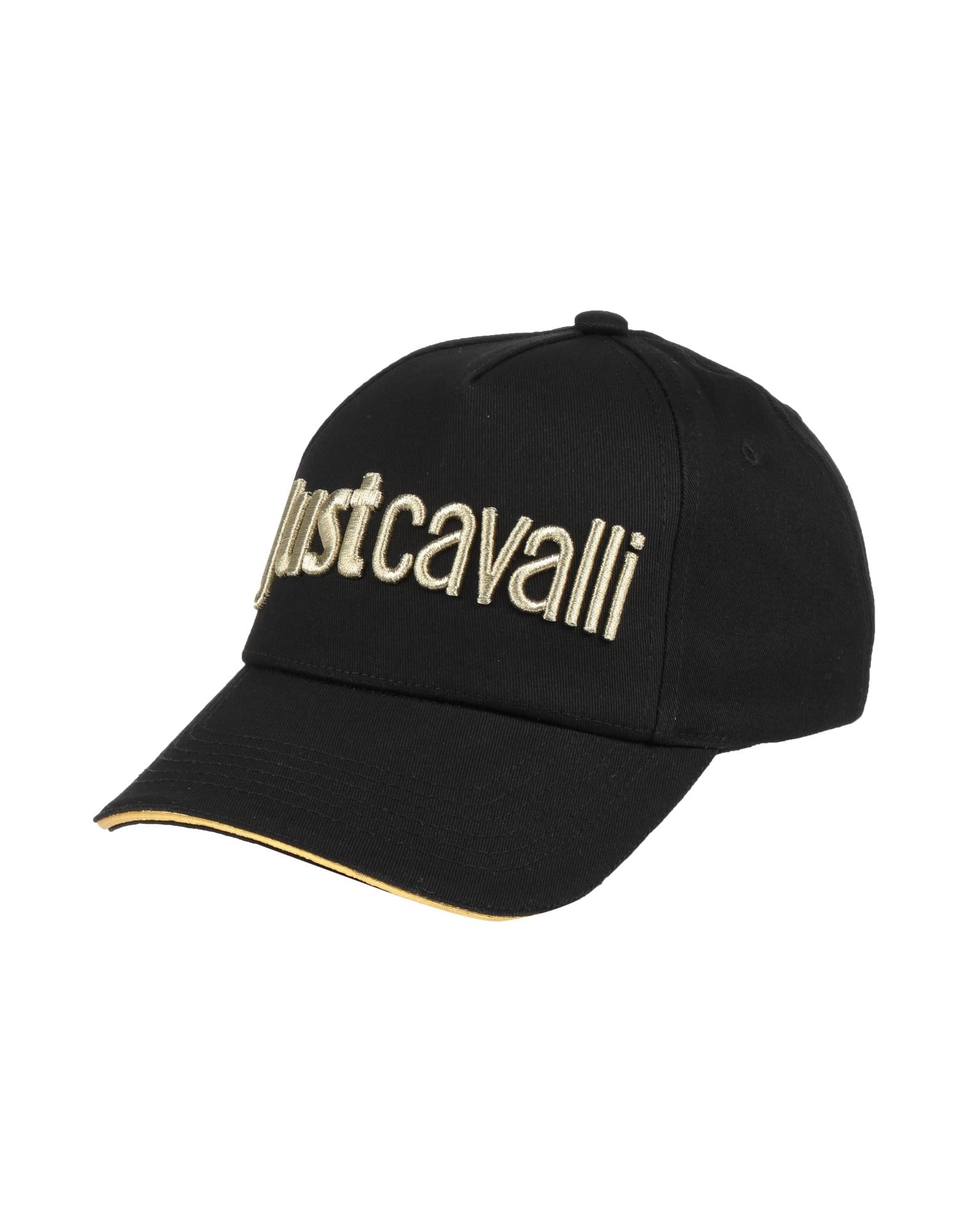 JUST CAVALLI - Hats