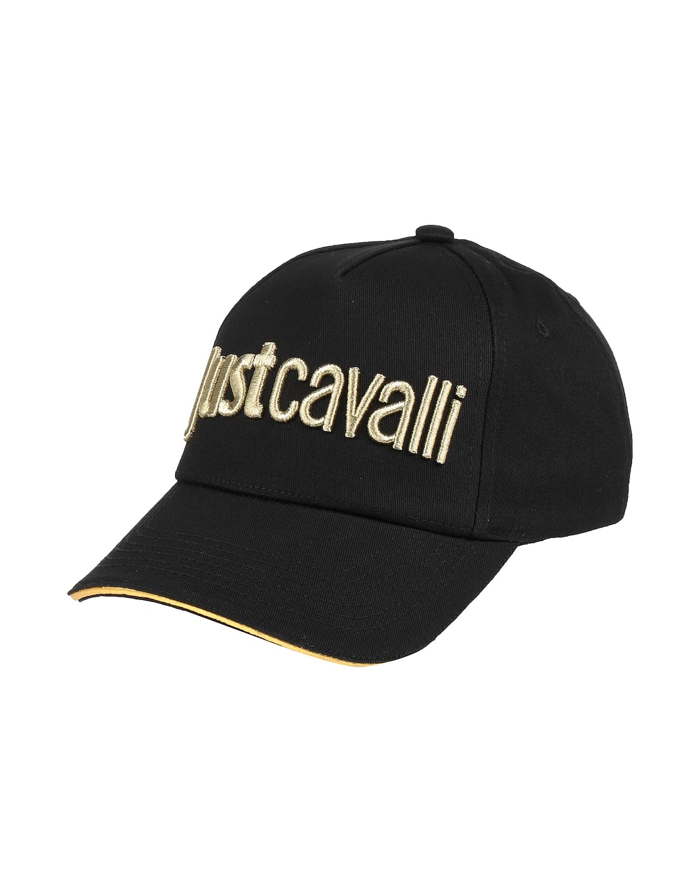 JUST CAVALLI - Hats