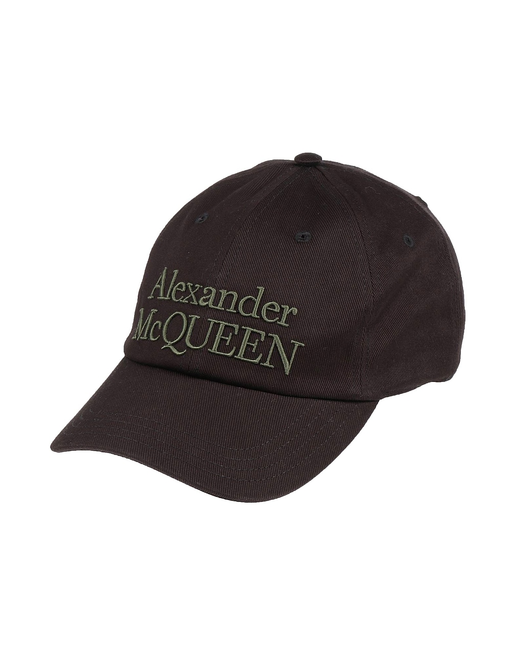 MCQUEEN - Hats