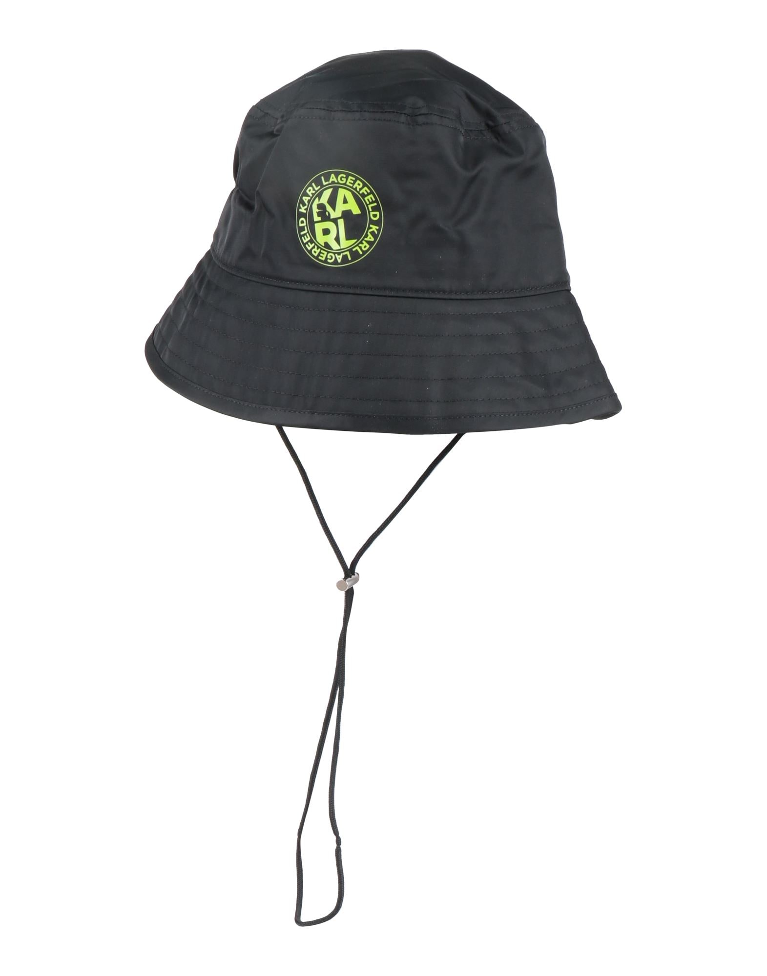 KARL LAGERFELD - Головные уборы