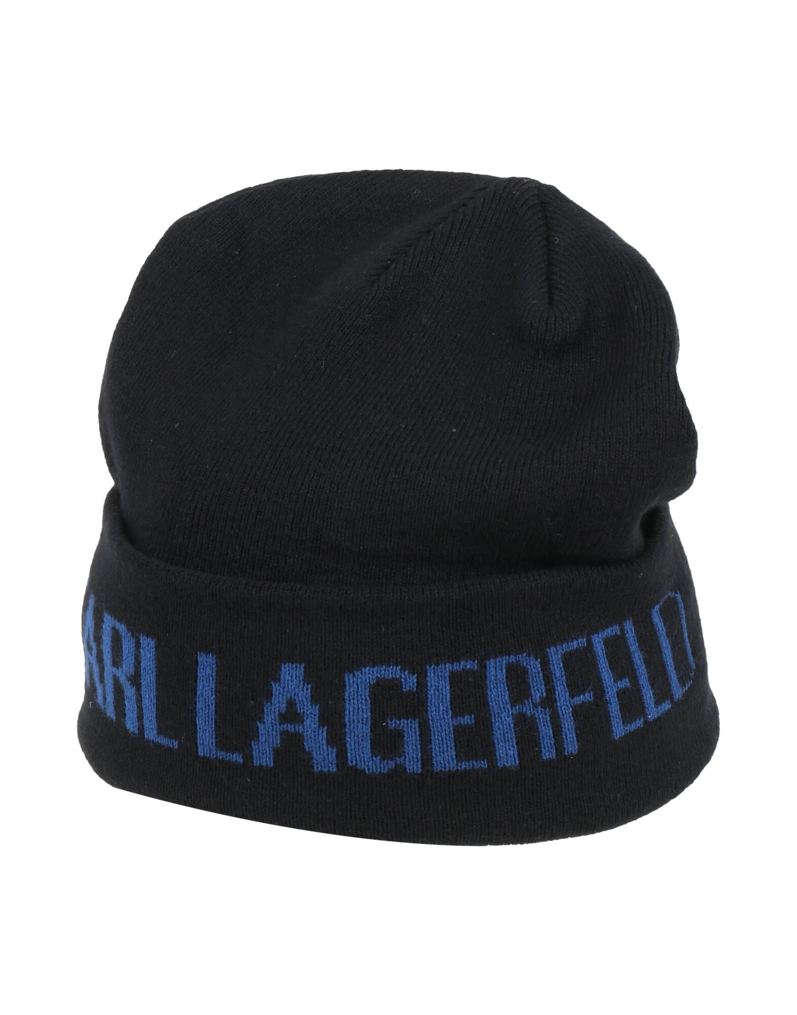KARL LAGERFELD - Mützen & Hüte