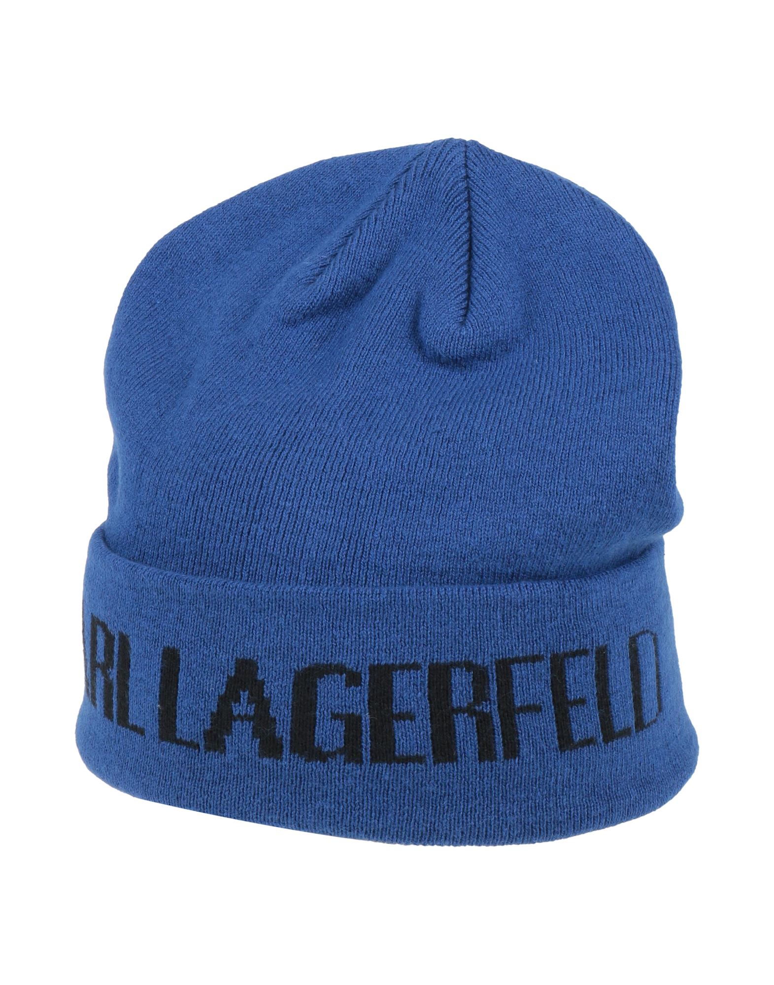 KARL LAGERFELD - Hats