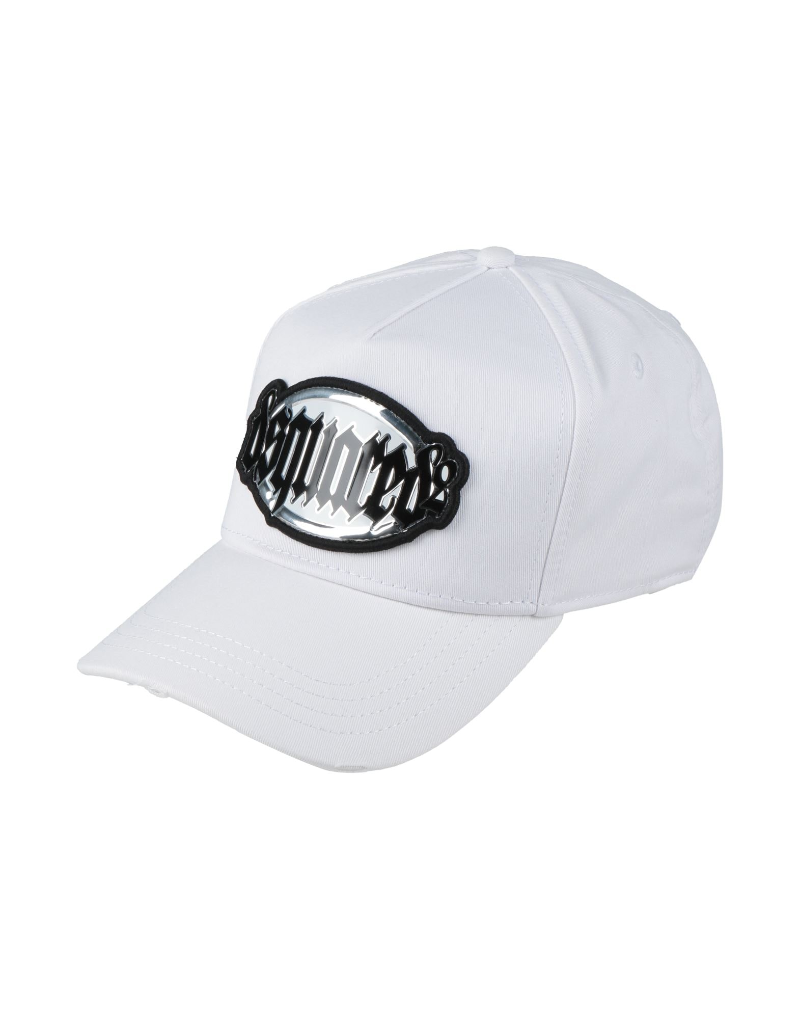 DSQUARED2 - Mützen & Hüte