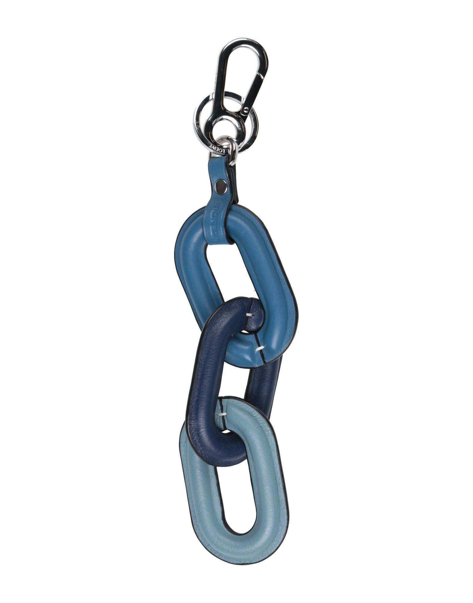 LOEWE - Key rings