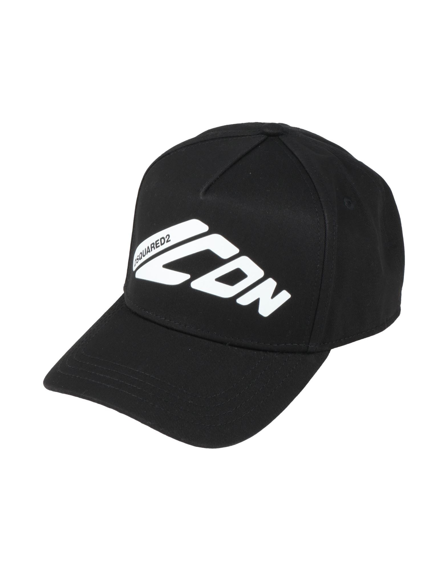 DSQUARED2 - Chapeaux