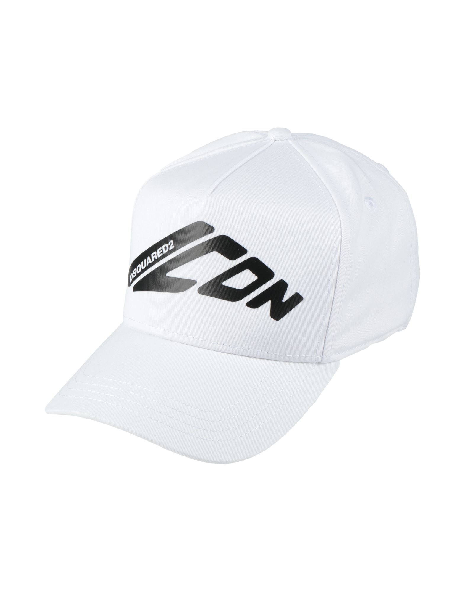 DSQUARED2 - Mützen & Hüte