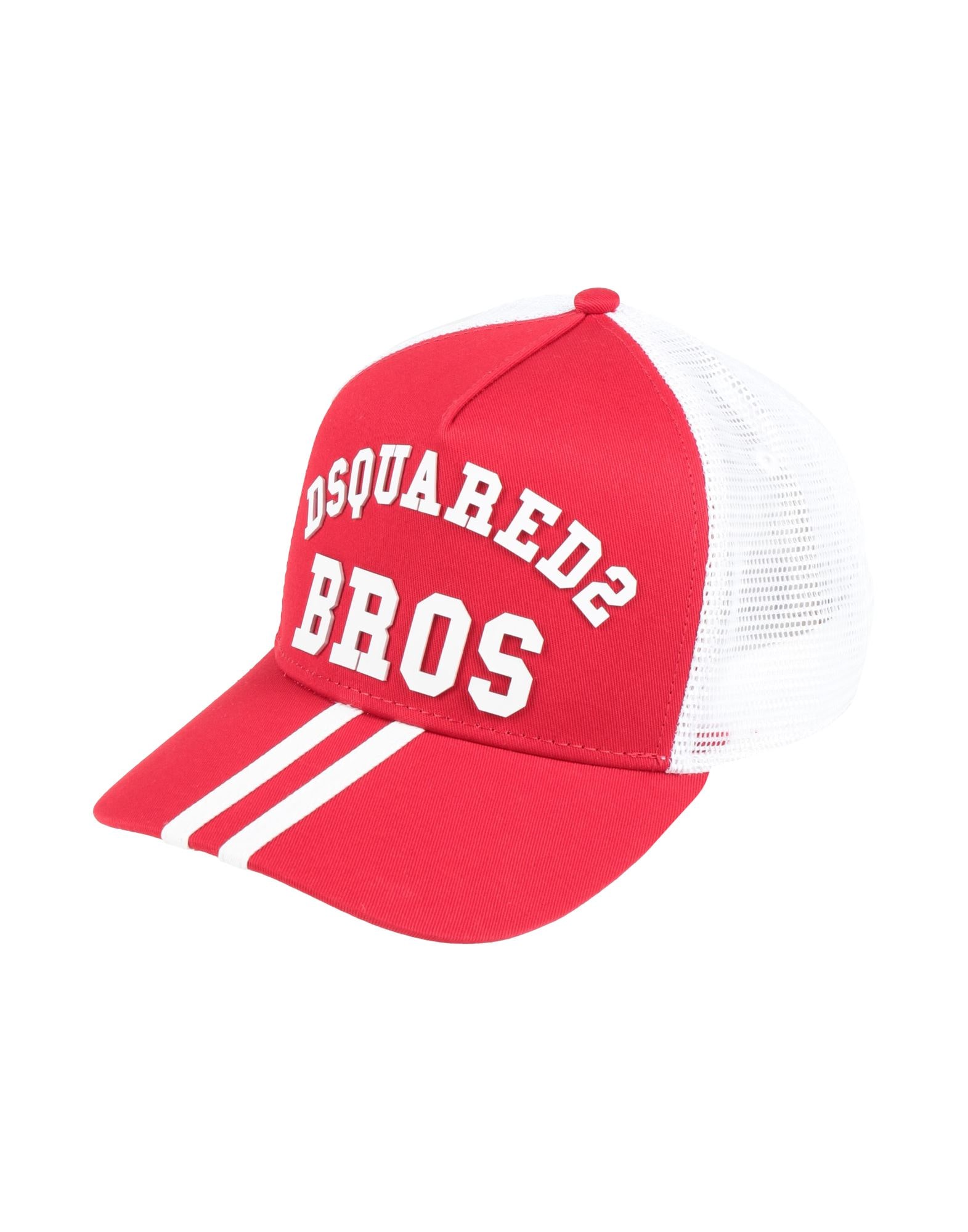 DSQUARED2 - Mützen & Hüte