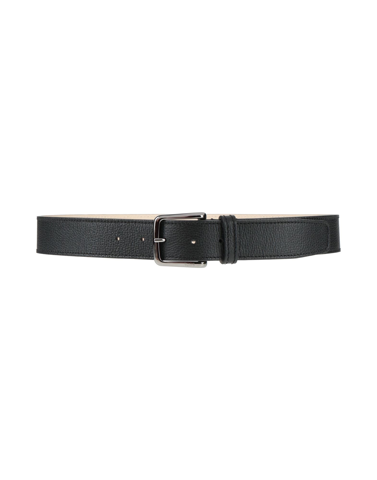 TOD'S - Belts