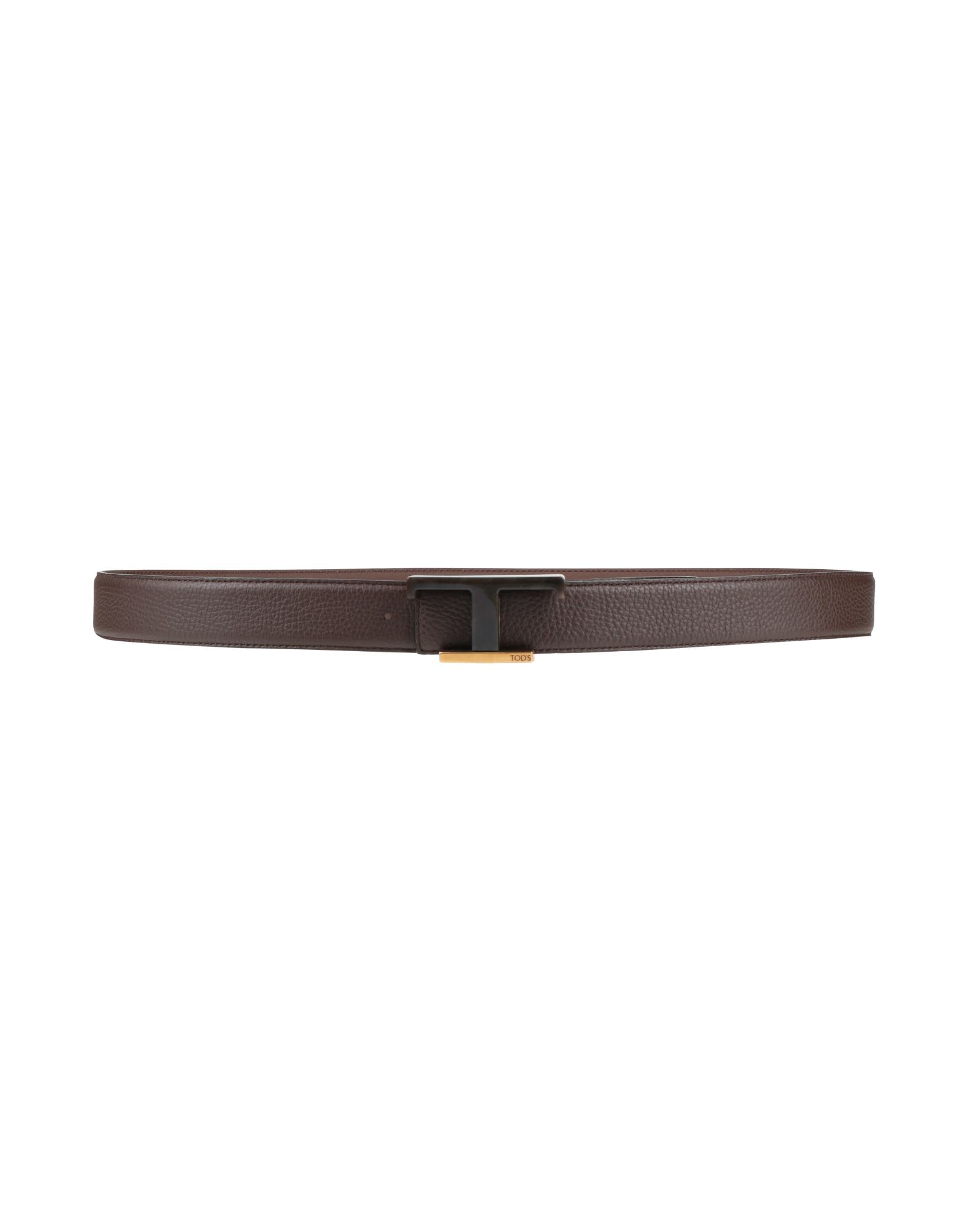 TOD'S - Belts