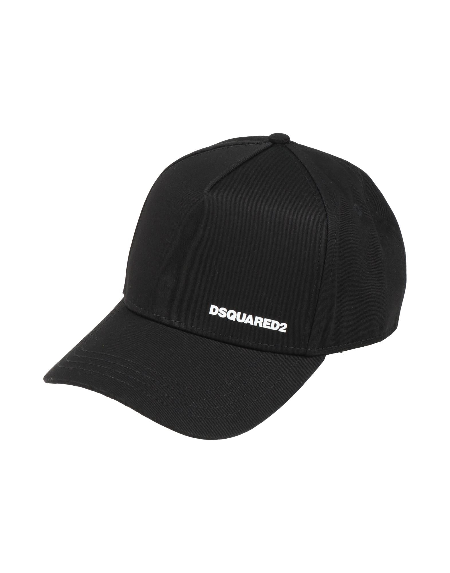 DSQUARED2 - Mützen & Hüte