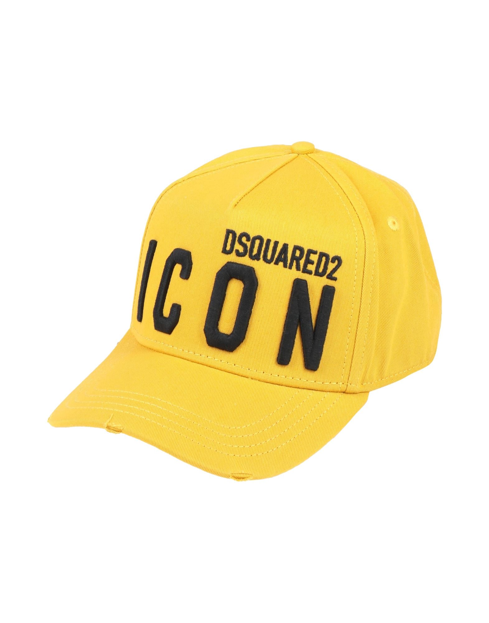 DSQUARED2 - Mützen & Hüte