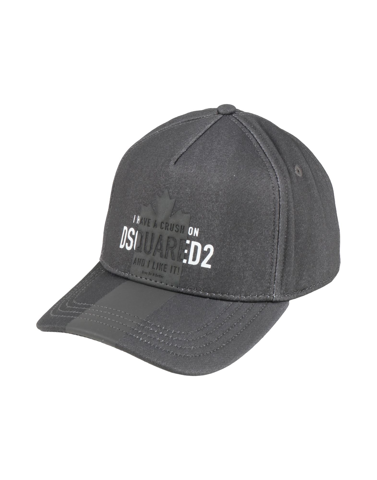 DSQUARED2 - Mützen & Hüte