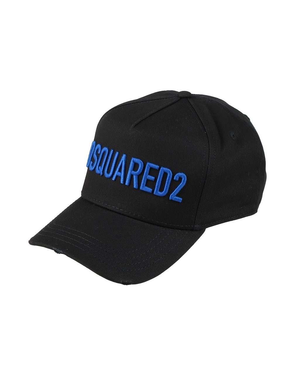 DSQUARED2 - Hats
