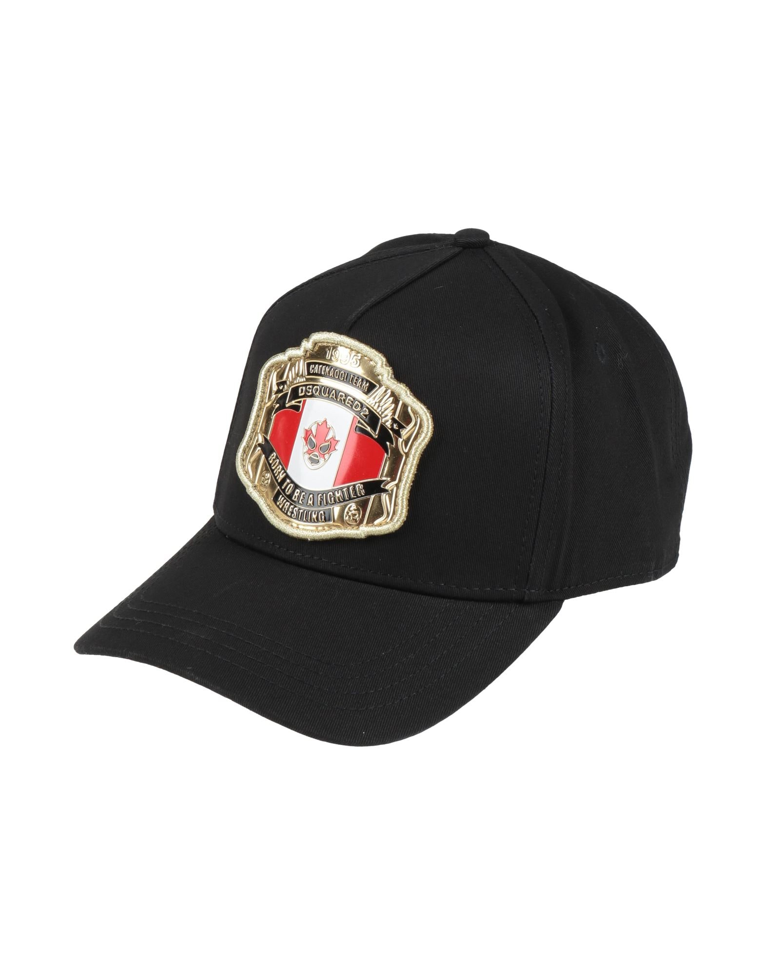 DSQUARED2 - Mützen & Hüte