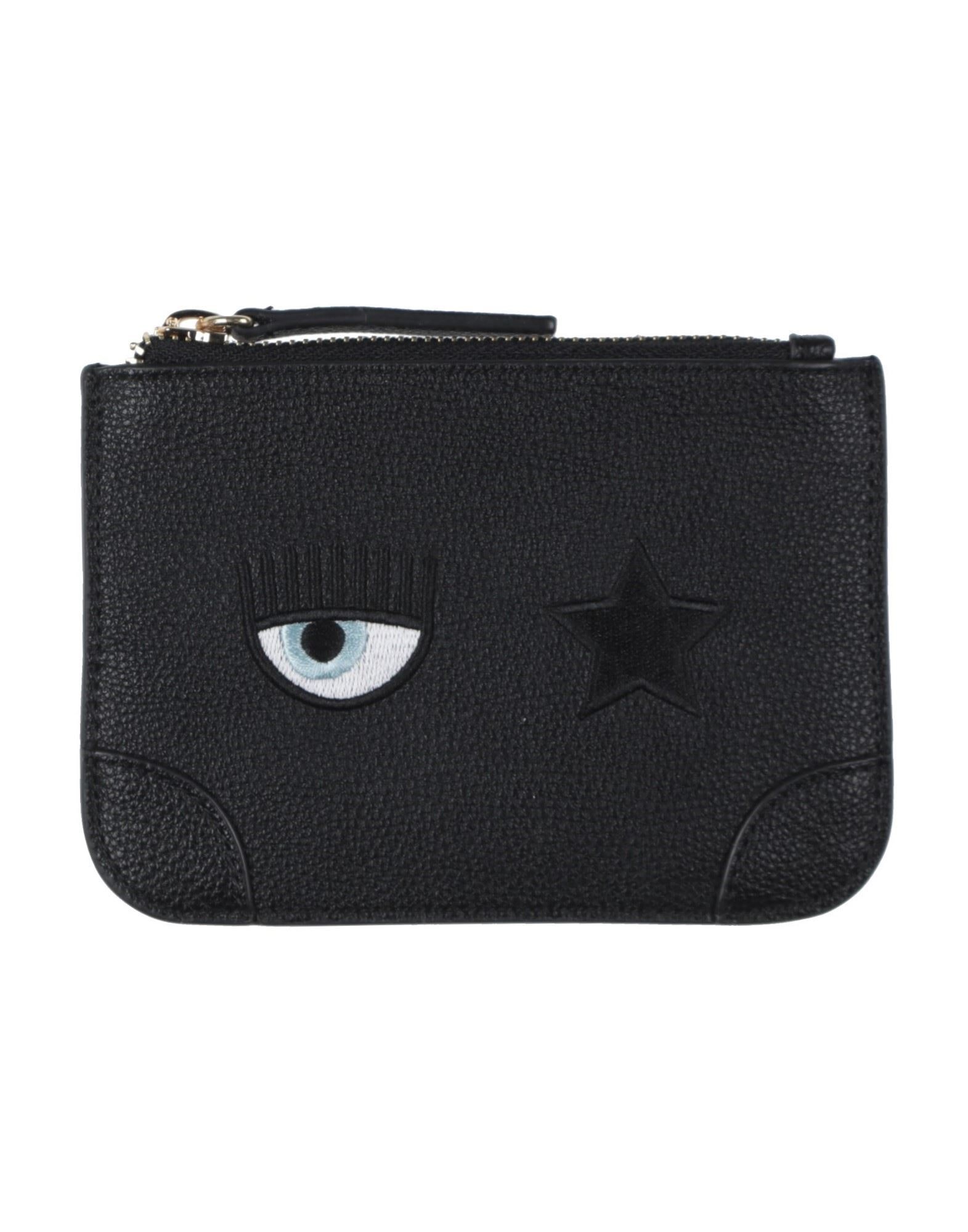 CHIARA FERRAGNI - Petites pochettes