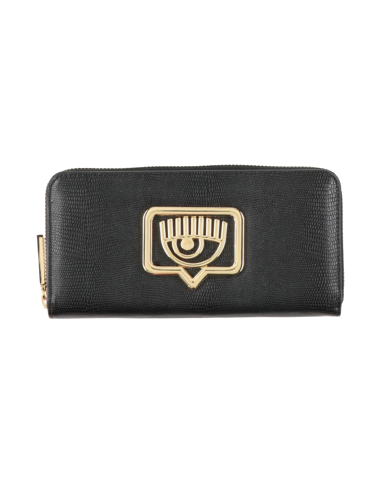 CHIARA FERRAGNI - Wallets