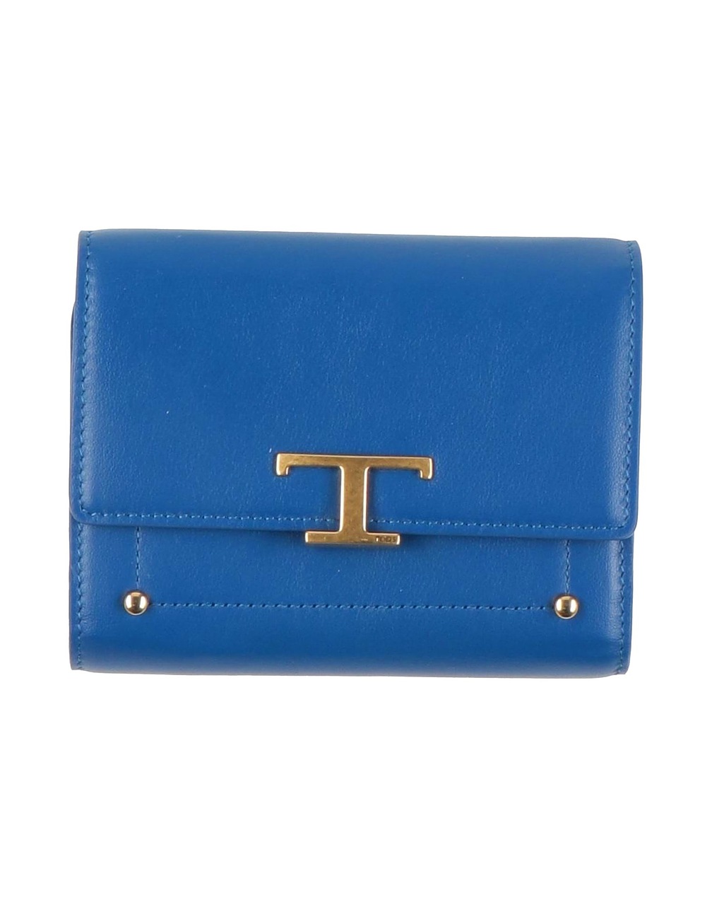 TOD'S - Portefeuilles