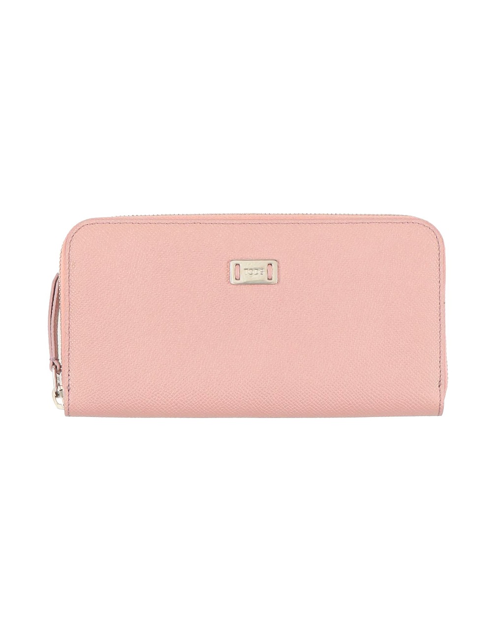 TOD'S - Portefeuilles