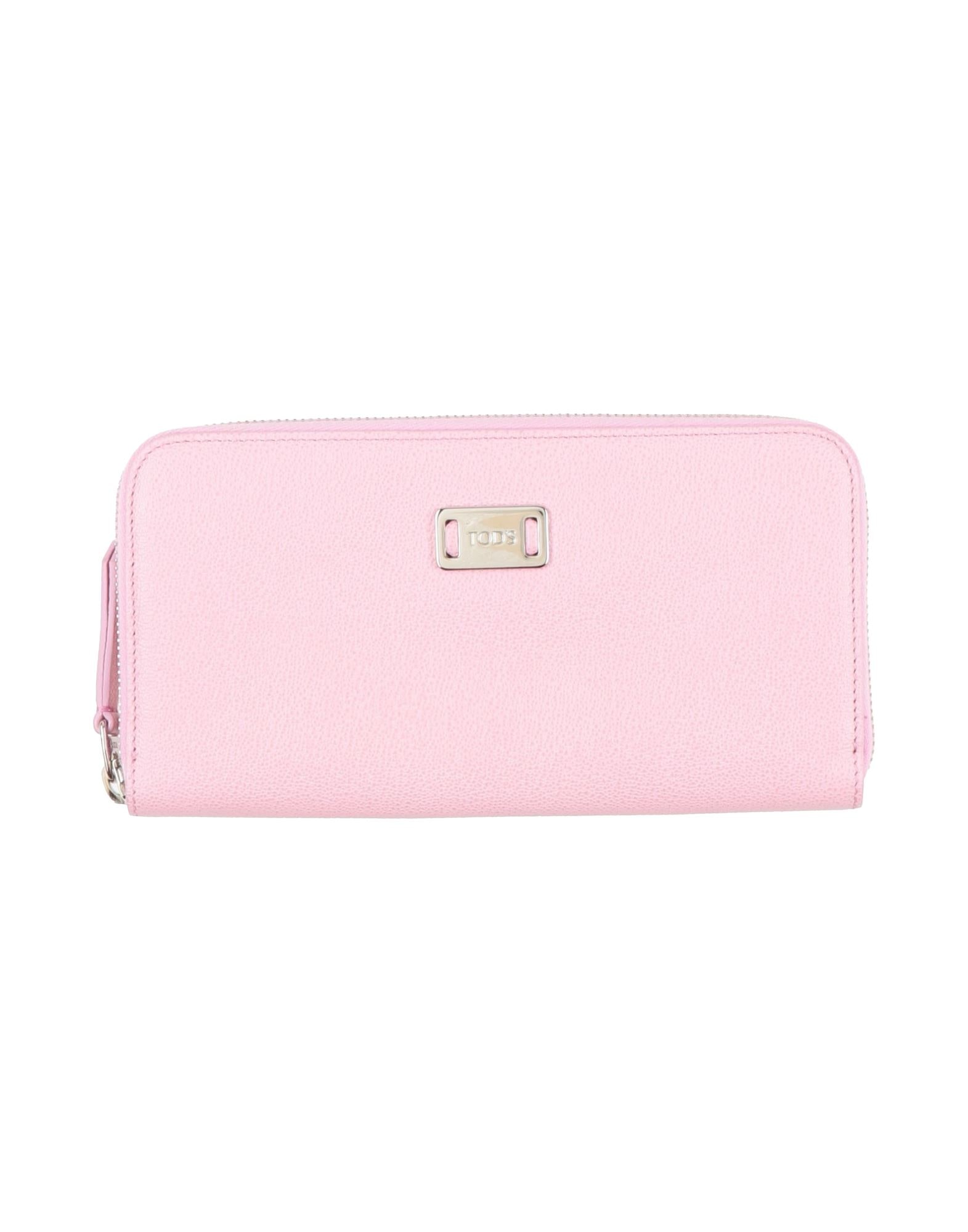 TOD'S - Portefeuilles