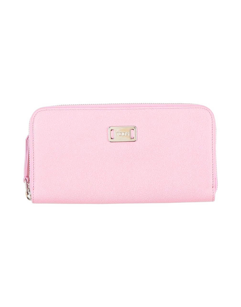 TOD'S - Portefeuilles