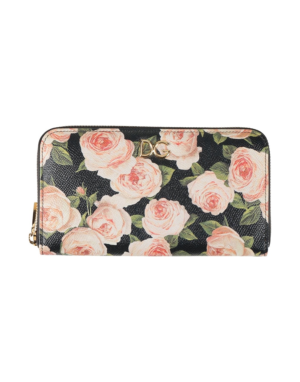 DOLCE&GABBANA - Wallets