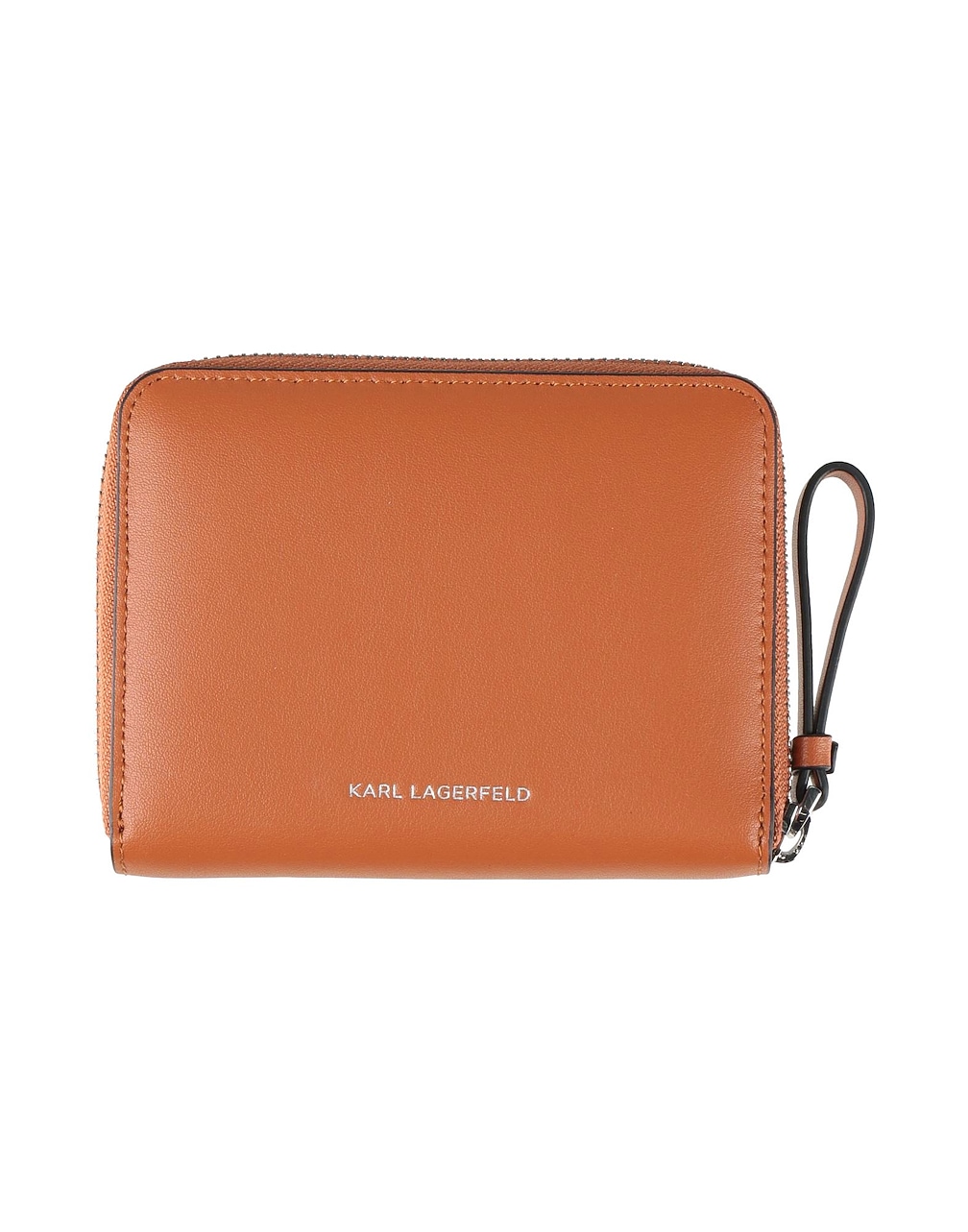 KARL LAGERFELD - Wallets